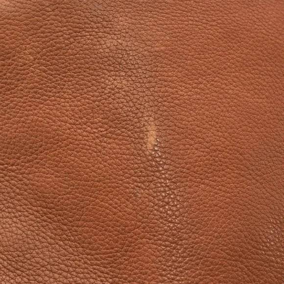 Authentic Gucci Marratech Shoulder Tote Handbag GUC - Picture 7 of 10